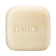 Babor Natural Cleansing Bar - 2.29 oz Babor Natural Cleansing Bar - 2.29 oz